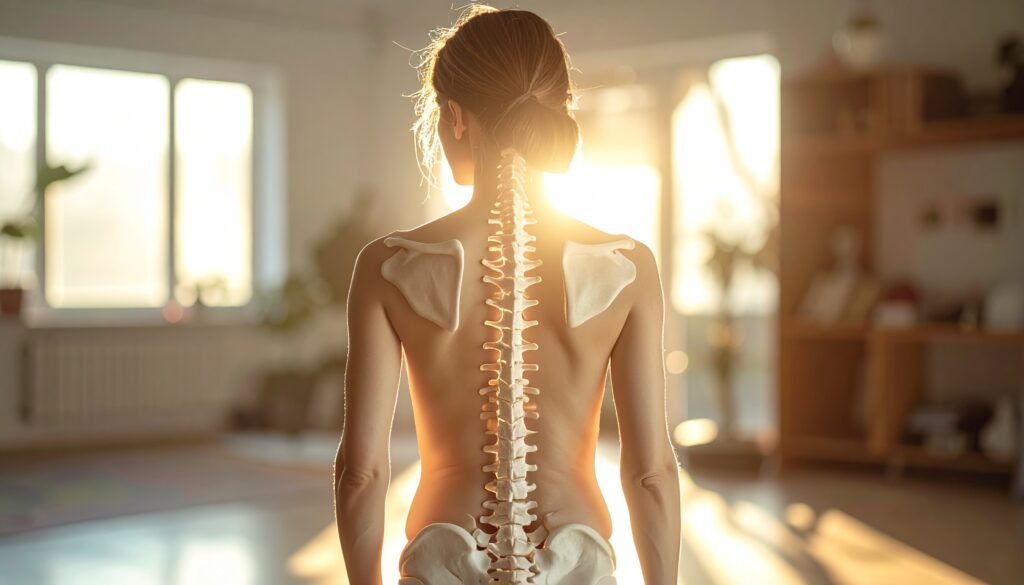 Hexenschuss durch Stress: Ursachen, Symptome & schnelle Hilfe auf hexenschuss-was-tun.de