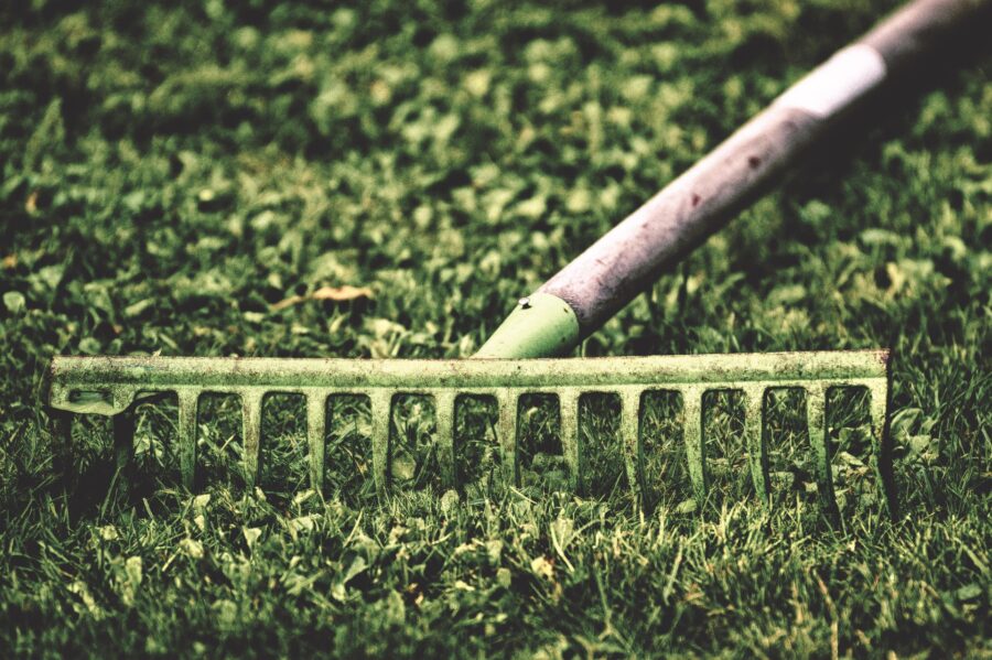 Hexenschuss nach Gartenarbeit: Was jetzt wirklich hilft auf hexenschuss-was-tun.de