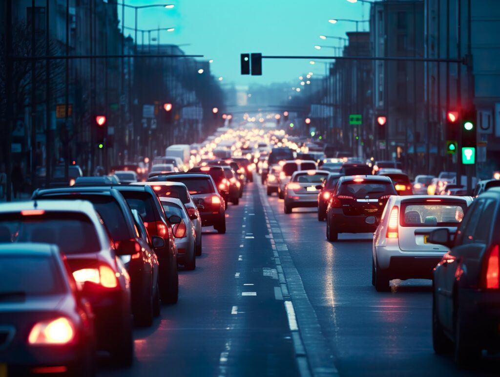 Hexenschuss nach Autofahrt: Was unterwegs wirklich hilft auf hexenschuss-was-tun.de